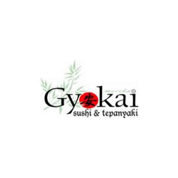 gyokai sushi