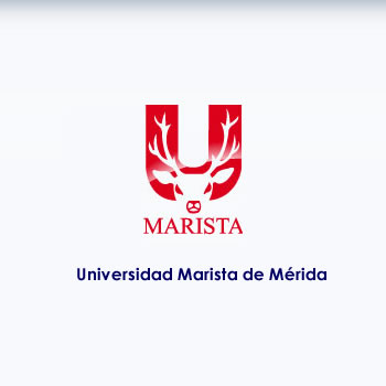 Universidad Marista de Mérida