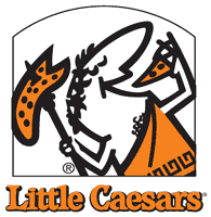 little caesar