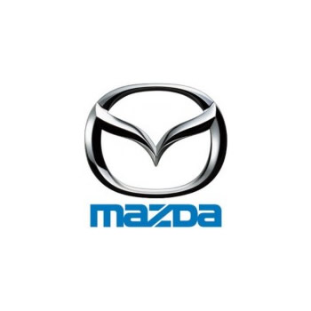  Mazda Merida - Directorio Mérida