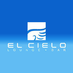 El-Cielo-Lounge-Bar-en-Merida